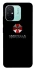 Чохол на Xiaomi Redmi 12C / Poco C55 Umbrella Corporation ver.2 фото 1 з 1