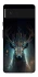 Чохол на Google Pixel 6 Скандинавський олень v2 фото 1 з 1