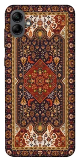 Чехол на Samsung Galaxy A04 Килим v8 фото 1 из 1