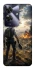 Чохол на Realme Note 60 PUBG ver.2 фото 1 з 1