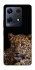 Чехол на Infinix Note 30 Pro Leopard v4 фото 1 из 1