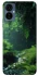 Чохол на TECNO Camon 19 Neo rain forest фото 1 з 1