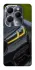 Чехол на Infinix Hot 40 Pro BMW v48 фото 1 из 1
