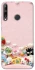 Чохол на Huawei P40 Lite E Funny Toys фото 1 з 1