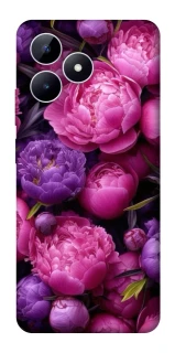 Чохол на Realme Note 50 5G Garden2 фото 1 з 1
