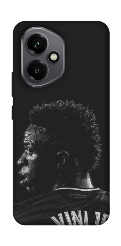 Чехол на Honor 400 Vinícius фото 1 из 1