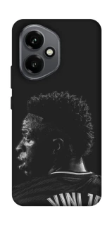 Чехол на Honor 400 Vinícius фото 1 из 1