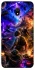 Чохол на Xiaomi Redmi 8a My Games фото 1 з 1