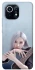 Чохол на Xiaomi Mi 11 Rosé - BLACKPINK фото 1 з 1