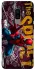 Чохол на Samsung Galaxy S9+ Spider Man ver.3 фото 1 з 1