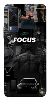 Чехол на Vivo Y53s Focus ver.1 фото 1 из 1