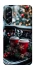 Чехол на Samsung Galaxy A57 5G Christmas spirit ver.2 фото 1 из 1