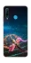 Чохол на Huawei P30 lite K-Pop Demon Hunters ver.12 фото 1 з 1