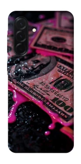 Чехол на Samsung Galaxy A37 5G Dollars фото 1 из 1