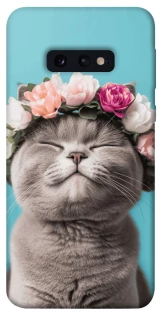 Чохол на Samsung Galaxy S10e Mood(1) фото 1 з 1