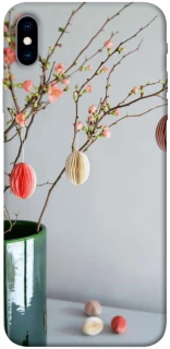 Чохол на Apple iPhone XS Max (6.5") Chicks фото 1 з 1