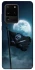 Чохол на Samsung Galaxy S20 Ultra Jolly Roger фото 1 з 1