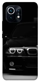 Чохол на Xiaomi Mi 11 BMW v43 фото 1 з 1