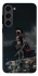 Чохол на Samsung Galaxy S23 Roman warrior фото 1 з 1