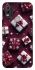 Чехол на Nokia C21 Plus Christmas spirit ver.7 фото 1 из 1