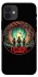 Чохол на Apple iPhone 12 (6.1") Stranger Things ver.32 фото 1 з 1