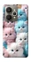 Чохол на Realme 15 Kittie Love фото 1 з 1