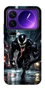 Чохол на Xiaomi 17 Pro Max Venom v2 фото 1 з 1