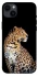 Чохол на Apple iPhone 14 Plus (6.7") Leopard v2 фото 1 з 1