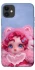 Чохол на Apple iPhone 11 (6.1") SKULLPANDA × My Little Pony Ver.5 фото 1 з 1
