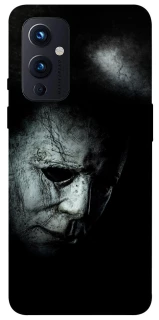 Чехол на OnePlus 9 Jason v3 фото 1 из 1