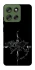 Чохол на Motorola Moto G56 5G Travel Map фото 1 Чохол на Motorola Moto G56 5G Travel Map фото 1 з 1