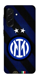 Чехол на Samsung Galaxy A37 5G FC Inter v2 фото 1 из 1