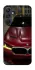 Чохол на Samsung Galaxy A25 5G BMW V56 фото 1 з 1