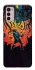 Чохол на Motorola Moto G42 Stranger Things ver.3 фото 1 з 1