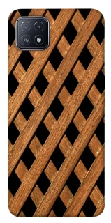 Чохол на Oppo A73 Дерево на дачі фото 1 з 1