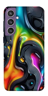 Чохол на Samsung Galaxy S23 FE dye фото 1 з 1