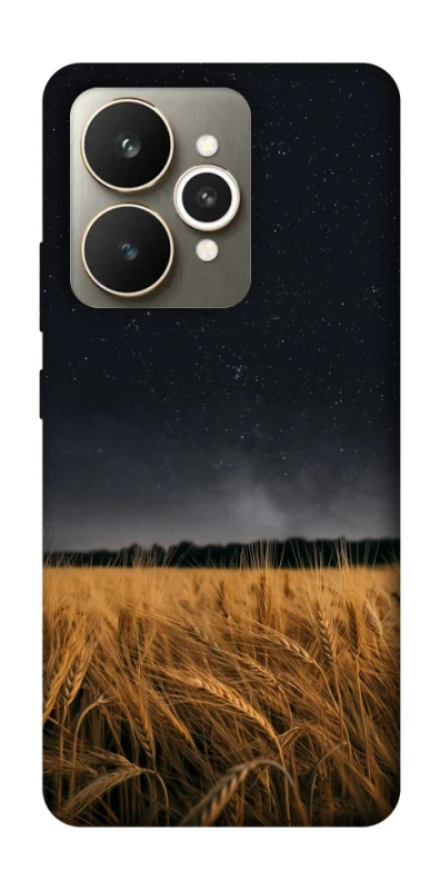 Чохол на Realme 15 grain фото 1 з 1