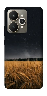 Чохол на Realme 15 grain фото 1 з 1