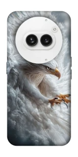 Чохол на Nothing Phone (2a) eagle фото 1 з 1