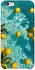 Чохол на Apple iPhone 6/6s plus (5.5") Lemon фото 1 з 1