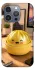 Чохол на Apple iPhone 16 Pro Max Dumpling ver.8 фото 1 з 1