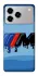 Чохол на ZTE Blade A76 BMW v14 фото 1 з 1