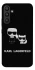 Чехол на Samsung Galaxy A34 5G Karl Lagerfeld фото 1 из 1