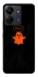 Чохол на Xiaomi Redmi 13C Ghost of Halloween фото 1 з 1