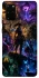 Чохол на Samsung Galaxy S20+ My Games ver.3 фото 1 з 1