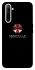 Чохол на Realme 6 Umbrella Corporation ver.2 фото 1 з 1