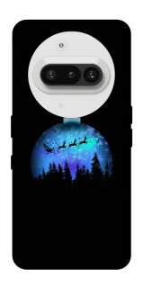 Чохол на Nothing Phone (3a) Christmas spirit фото 1 з 1