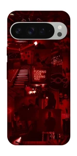 Чохол на Google Pixel 9 Pro XL Love collage ver.5 фото 1 з 1