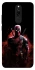 Чехол на Xiaomi Redmi 8 Deadpool фото 1 из 1