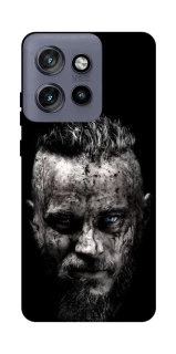 Чехол на Motorola Edge 50 Neo Ragnar фото 1 из 1